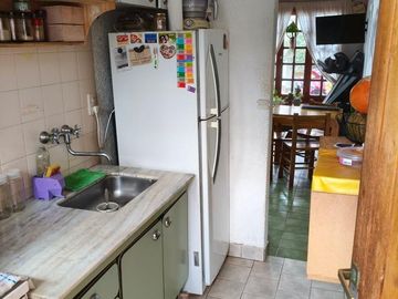 SAN BERNARDO,DUPLEX , MUY BUENA UBICACIÓN, Y ESTADO, MAGNIFICA OPORTUNIDAD
