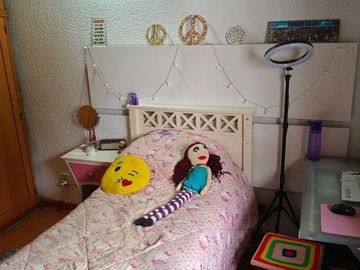 SAN BERNARDO,DUPLEX , MUY BUENA UBICACIÓN, Y ESTADO, MAGNIFICA OPORTUNIDAD