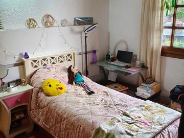 SAN BERNARDO,DUPLEX , MUY BUENA UBICACIÓN, Y ESTADO, MAGNIFICA OPORTUNIDAD