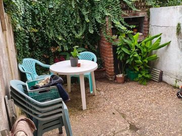 SAN BERNARDO,DUPLEX , MUY BUENA UBICACIÓN, Y ESTADO, MAGNIFICA OPORTUNIDAD