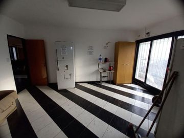 SE ALQUILA DEPOSITO 1800 M2 EN VILLA MADERO