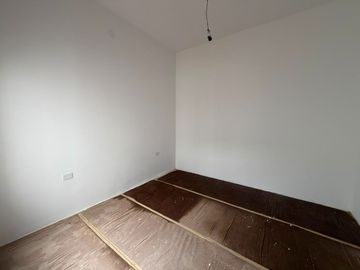 Departamento Tipo Casa en alquiler en Wilde
