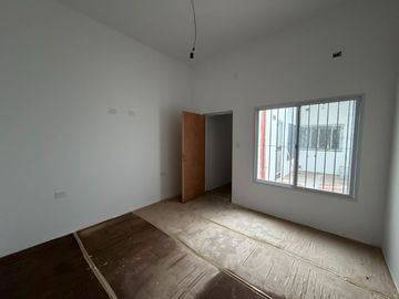 Departamento Tipo Casa en alquiler en Wilde
