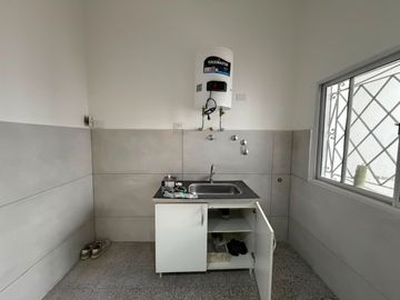 Departamento Tipo Casa en alquiler en Wilde