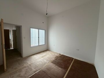Departamento Tipo Casa en alquiler en Wilde