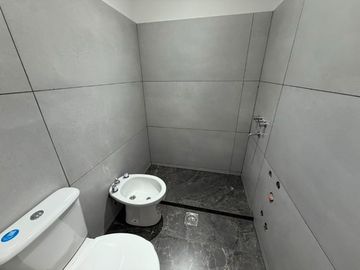 Departamento Tipo Casa en alquiler en Wilde