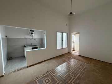 Departamento Tipo Casa en alquiler en Wilde