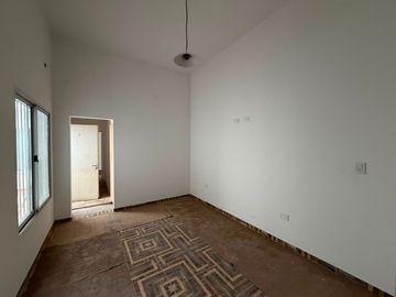 Departamento Tipo Casa en alquiler en Wilde