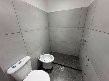 Departamento Tipo Casa en alquiler en Wilde