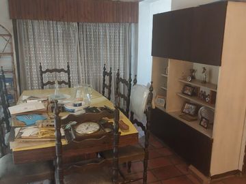 Casa en venta en El Jaguel