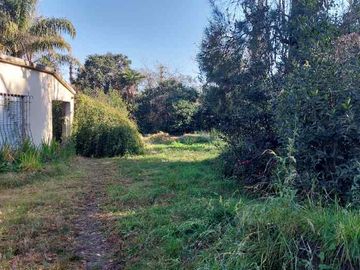 Casa en venta en El Jaguel