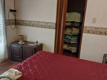 Casa en venta en El Jaguel
