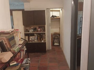 Casa en venta en El Jaguel