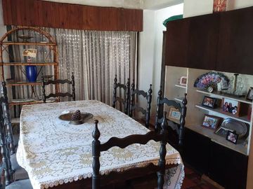 Casa en venta en El Jaguel