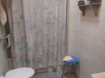 Casa en venta en El Jaguel
