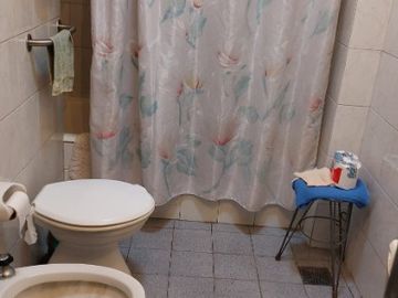 Casa en venta en El Jaguel