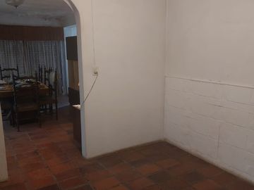 Casa en venta en El Jaguel