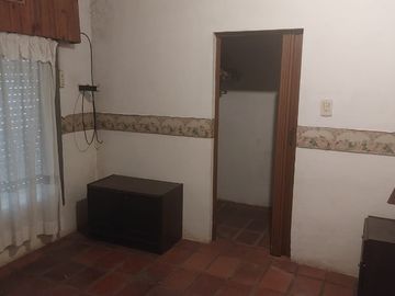 Casa en venta en El Jaguel