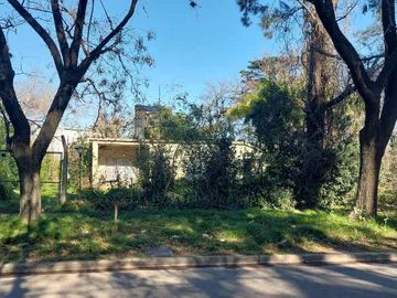 Casa en venta en El Jaguel
