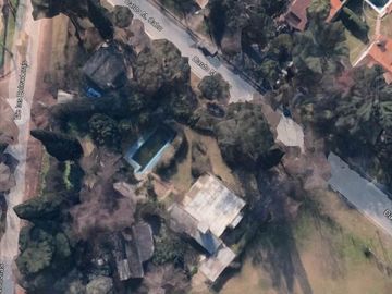 Casa en venta en El Jaguel