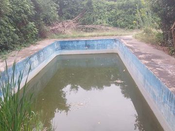 Casa en venta en El Jaguel