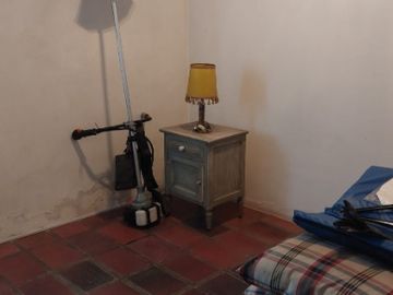 Casa en venta en El Jaguel
