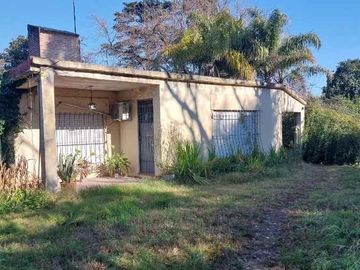 Casa en venta en El Jaguel
