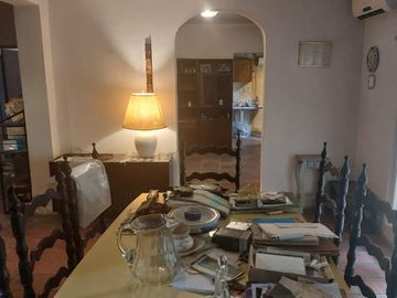 Casa en venta en El Jaguel