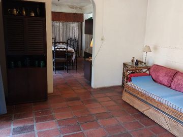 Casa en venta en El Jaguel