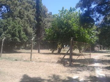 VENTA LOTE,  ZARATE , RETAZADO