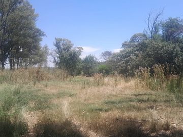 VENTA LOTE,  ZARATE , RETAZADO