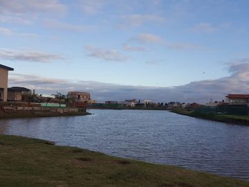 VENTA LOTE BARRIO PRIVADO LOS TALAS CANNING