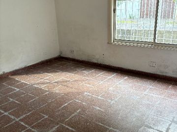 Casa en venta en Villa Alemania