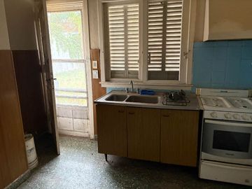 Casa en venta en Villa Alemania