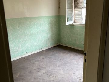 Casa en venta en Villa Alemania