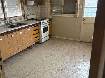 Casa en venta en Villa Alemania