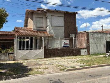 Casa en venta en Villa Alemania