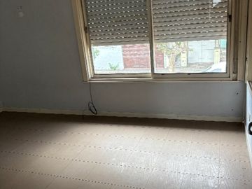 Casa en venta en Villa Alemania