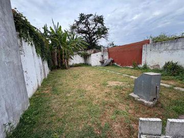 Casa en venta en Villa Alemania