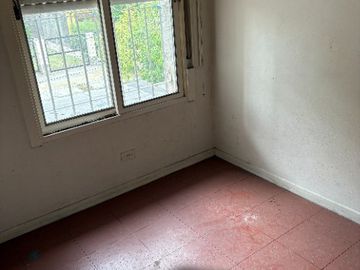 Casa en venta en Villa Alemania