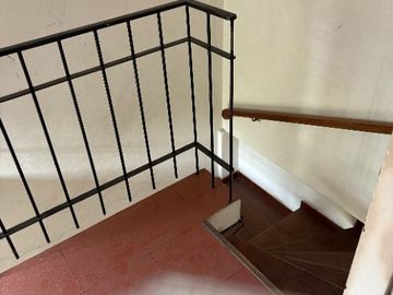 Casa en venta en Villa Alemania