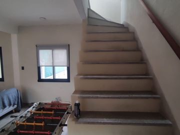 VENTA PH 3 AMBIENTES EN MUNRO C/COCHERA