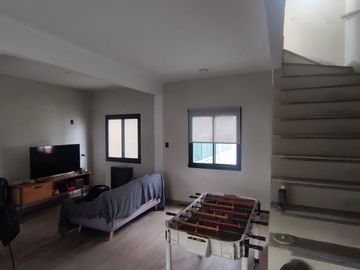 VENTA PH 3 AMBIENTES EN MUNRO C/COCHERA
