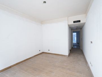 DEPARTAMENTO 3 AMBIENTES VENTA PALERMO COCHERA