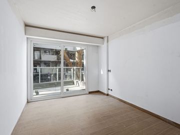 DEPARTAMENTO 3 AMBIENTES VENTA PALERMO COCHERA