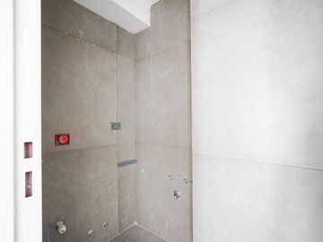 DEPARTAMENTO 3 AMBIENTES VENTA PALERMO COCHERA