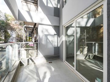 DEPARTAMENTO 3 AMBIENTES VENTA PALERMO COCHERA