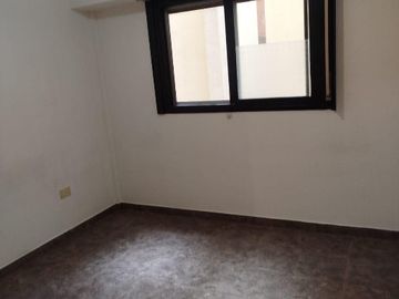 Departamento en alquiler en Quilmes Centro