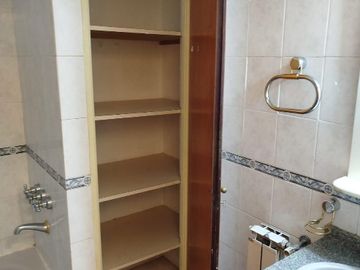 Departamento en alquiler en Quilmes Centro