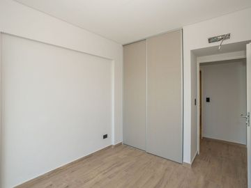 DEPARTAMENTO 3 AMBIENTES VENTA PALERMO AMENITIES